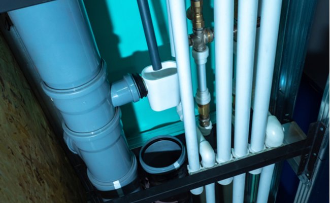 shutterstock_1816795580