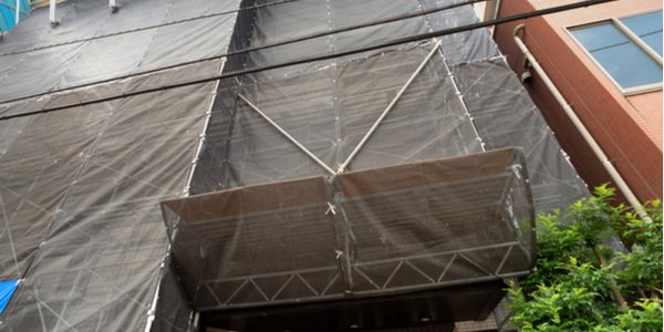 shutterstock_1821198842