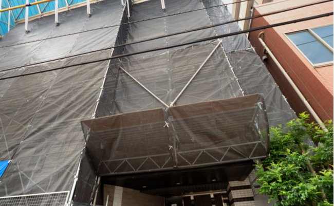 shutterstock_1821198842