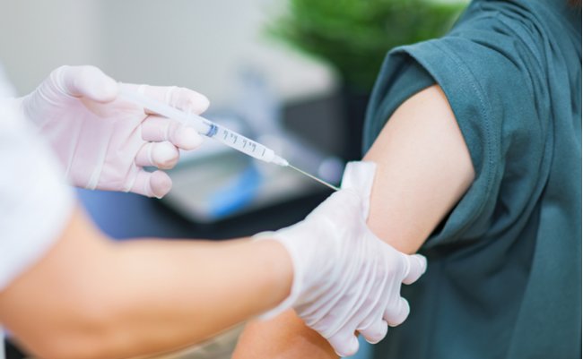 shutterstock_1825375499