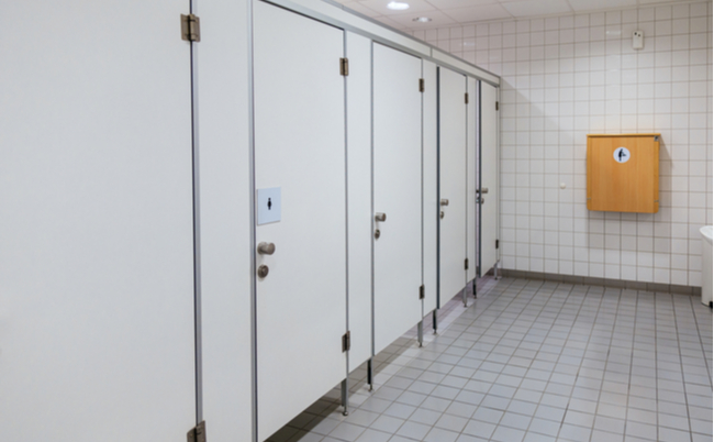 shutterstock_1837665313