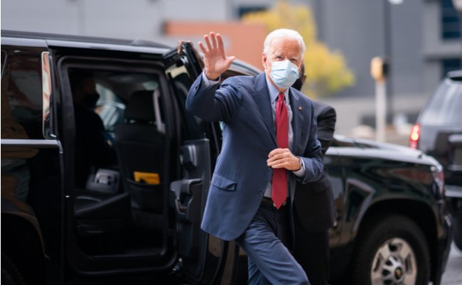 shutterstock_1844355535