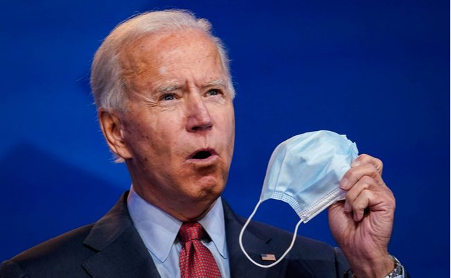 shutterstock_1850479183