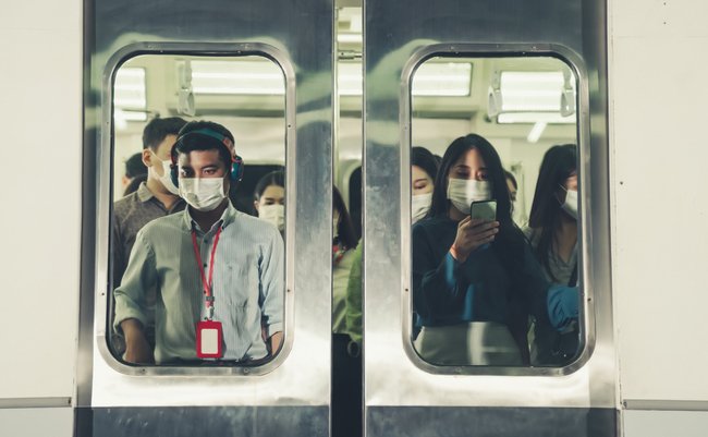 shutterstock_1851038077