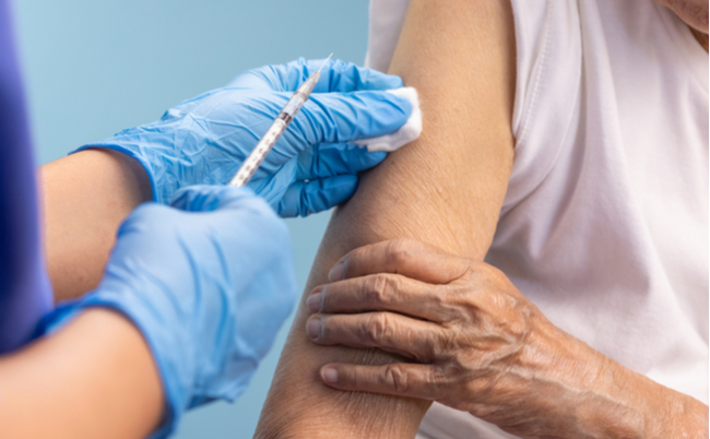 shutterstock_1852449988