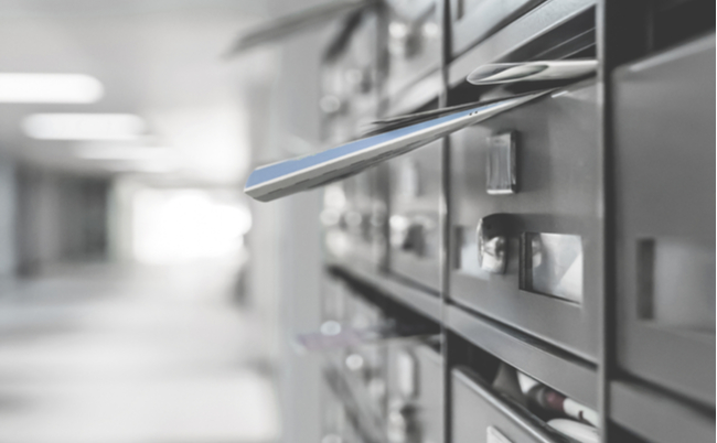 shutterstock_1855561285