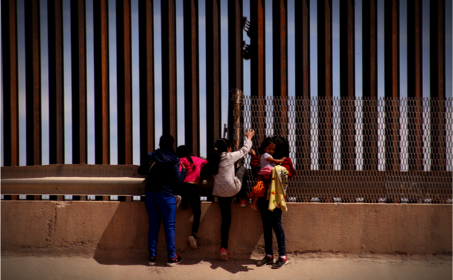 shutterstock_1860803035