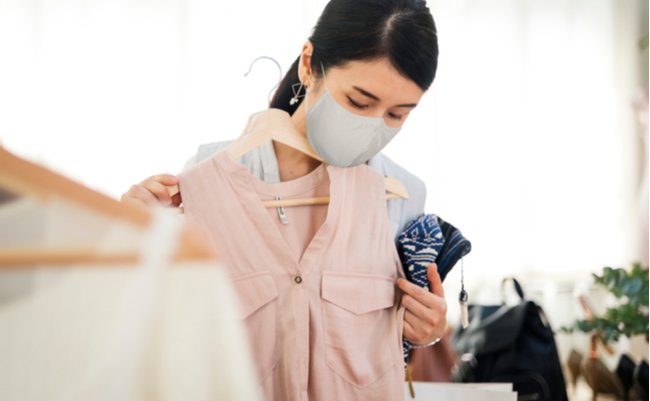 shutterstock_1862300179