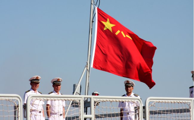 shutterstock_1865947375