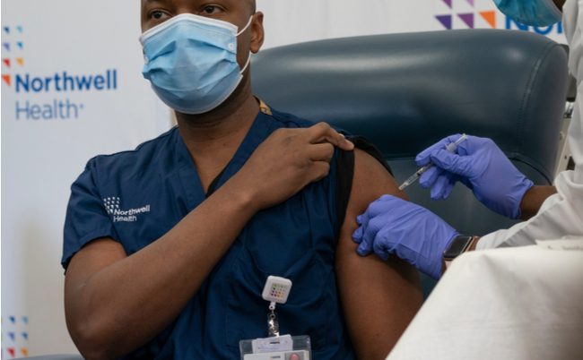 shutterstock_1874480656