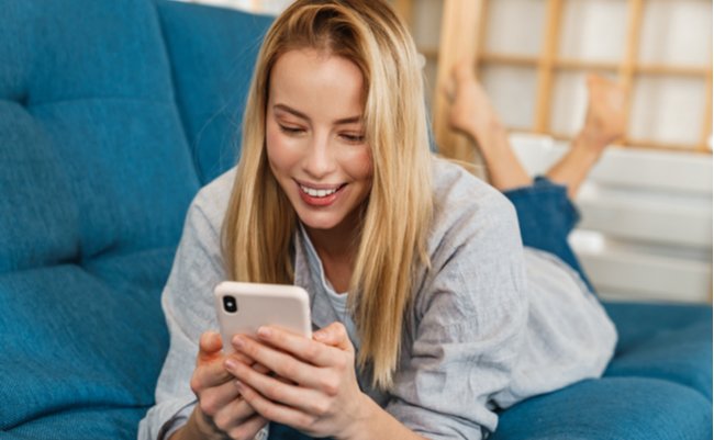 shutterstock_1909630585