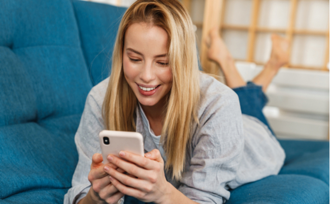 shutterstock_1909630585