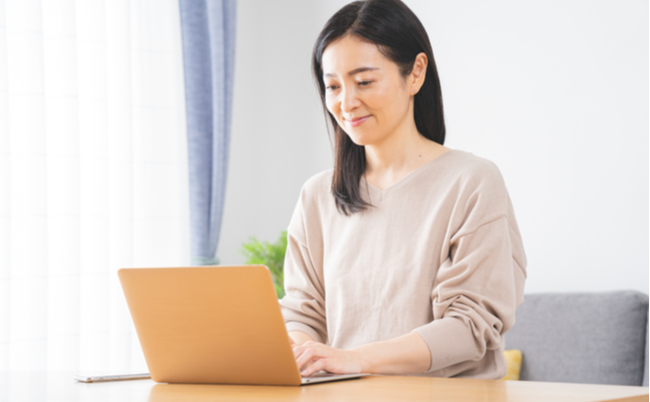 shutterstock_1932769730