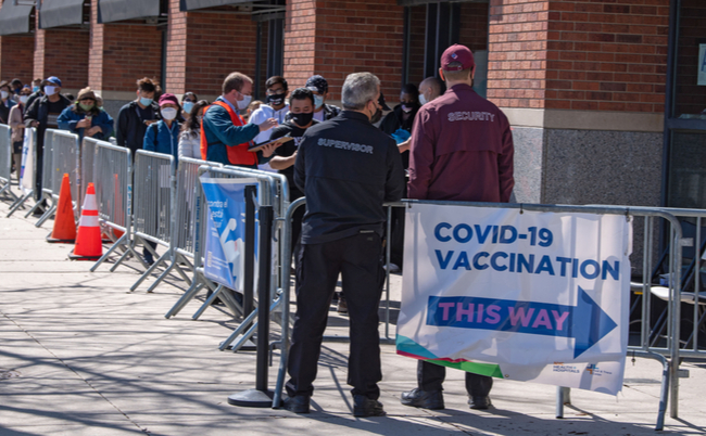 shutterstock_1944766009