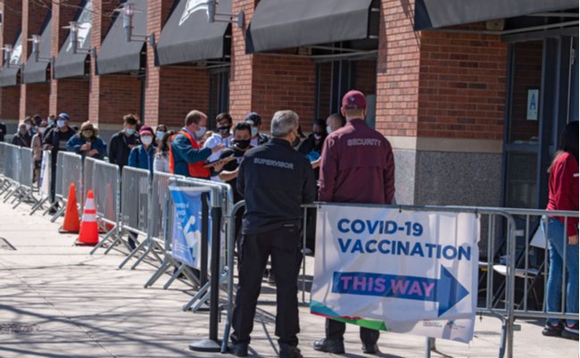 shutterstock_1944766009