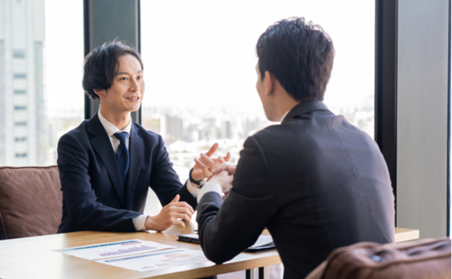 shutterstock_1952964034