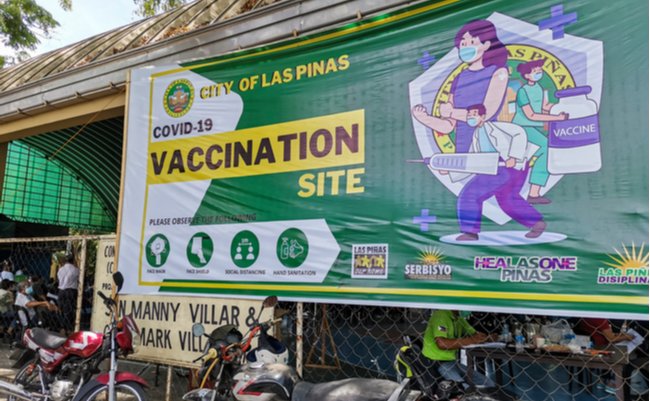 shutterstock_1956778891