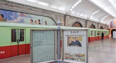 shutterstock_1964000698