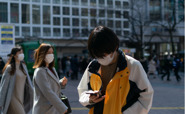 shutterstock_1970237683