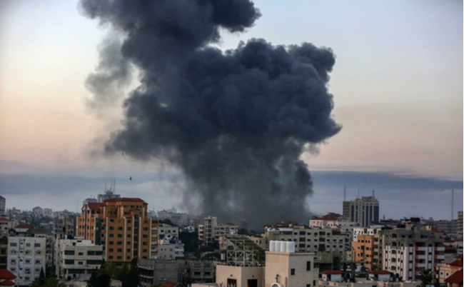 shutterstock_1972326746