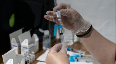 shutterstock_1972769630