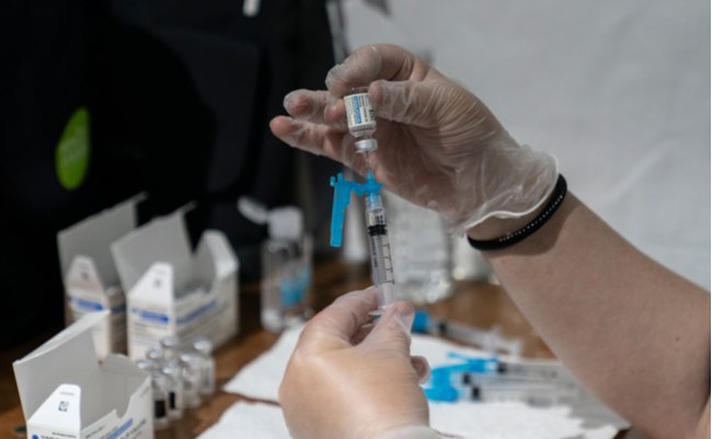 shutterstock_1972769630