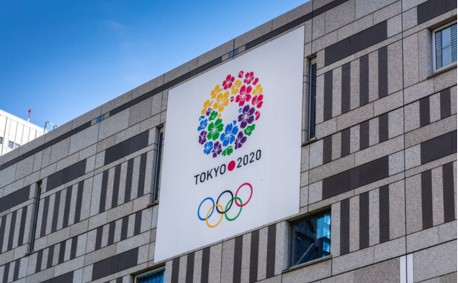 shutterstock_294012041