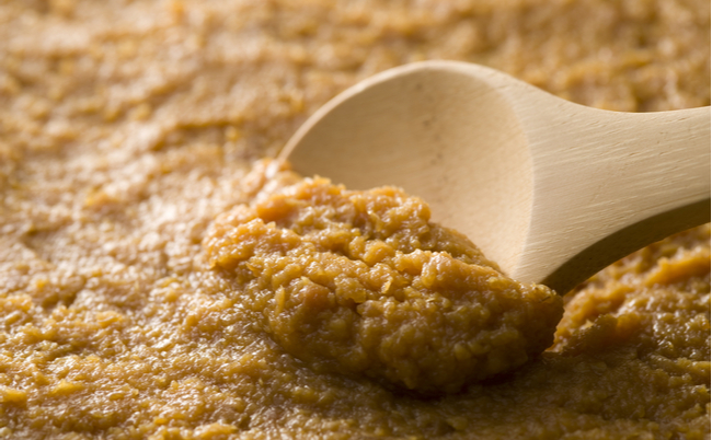 shutterstock_318280271