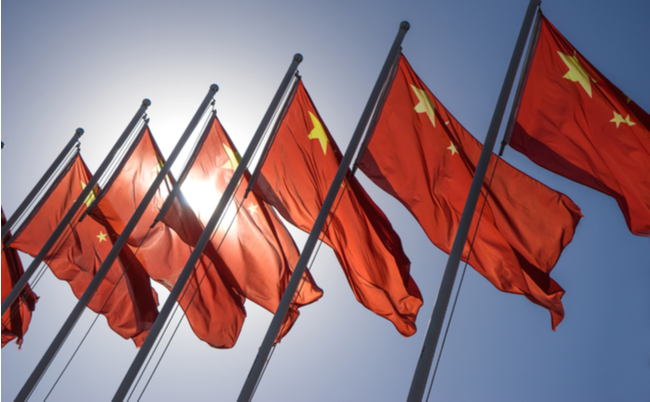 shutterstock_325058183