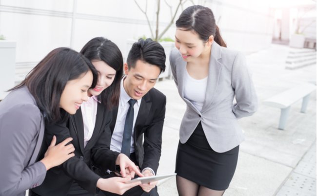 shutterstock_456313390