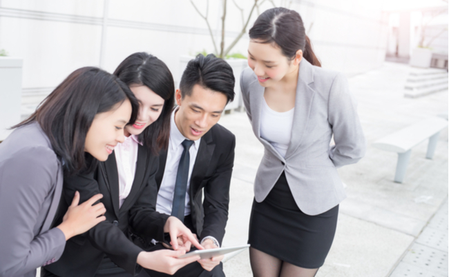 shutterstock_456313390