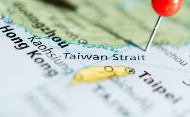 shutterstock_505945777