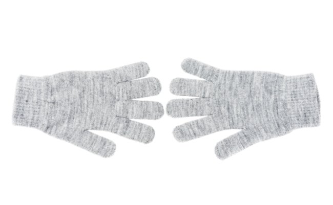 shutterstock_528682501