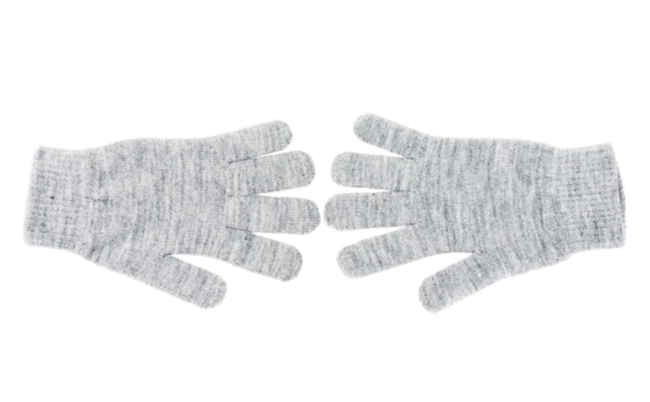 shutterstock_528682501