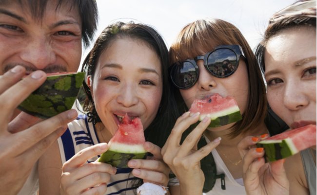 shutterstock_601277018