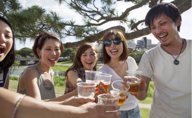 shutterstock_601277108