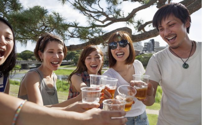 shutterstock_601277108