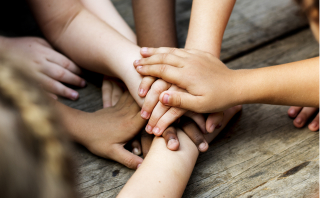 shutterstock_612141731