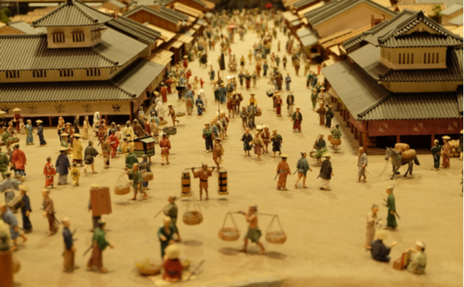 shutterstock_624981668