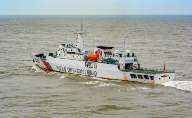 shutterstock_694668448