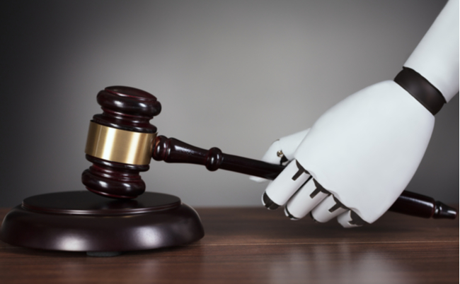 shutterstock_711845860