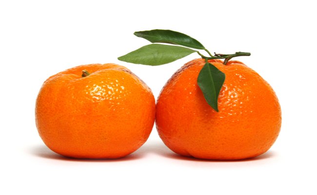 shutterstock_749900842