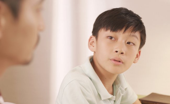 shutterstock_784933210