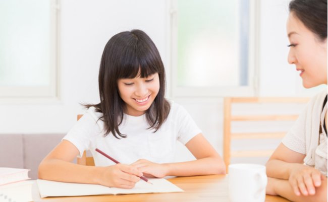 shutterstock_795383986