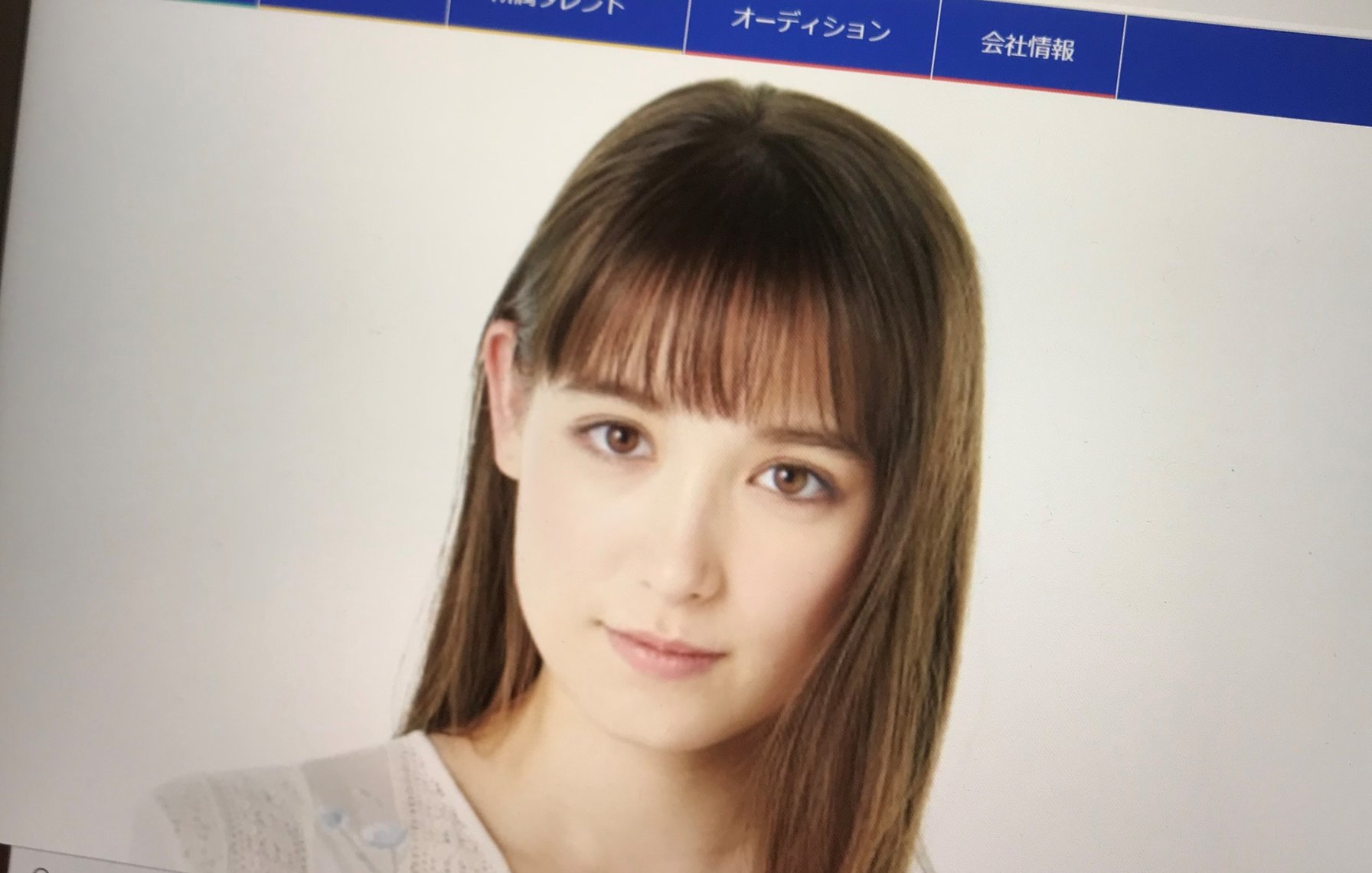 Jump知念侑李とトラウデン直美が同棲か 彼氏宅から慶大通学 熱愛発覚でバレた ジャニ好き の肉食女子 まぐまぐニュース Jump知念侑李とトラウデン直美が同棲か 彼氏宅から慶大通学 熱愛発覚でバレた ジャニ好き の肉食女子 まぐまぐニュース