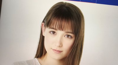 トラウデン直美