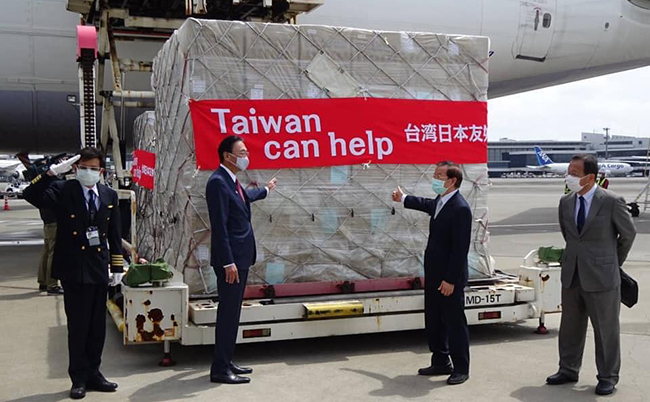 195571559_10158236438001430_4641904401962793307_n