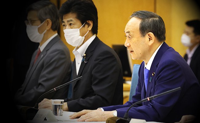 コロナ有事で露呈。京大・藤井聡教授が考える「日本経済が地獄に堕ちた根本原因」