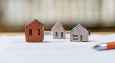 Home,Insurance,Concept