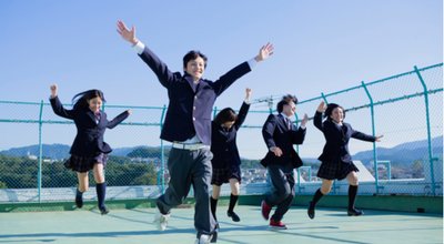 shutterstock_1017411568